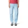 Rafiki Jeans Kimi