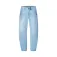 Rafiki Kimi jeans