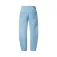 Rafiki Jeans Kimi