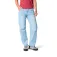 Rafiki Jeans Kimi
