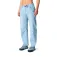 Rafiki Jeans Kimi