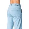 Rafiki Jeans Kimi