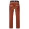 Rafiki Ledge hosen