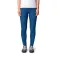 Rafiki Pantalons Roya
