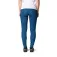 Rafiki Pantalons Roya