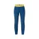 Rafiki Pantalons Roya