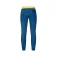 Rafiki Pantalons Roya