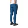 Rafiki Pantalons Roya