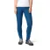 Rafiki Pantalons Roya