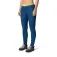 Rafiki Roya broek