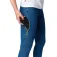 Rafiki Pantalons Roya
