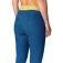 Rafiki Roya broek