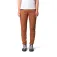 Rafiki Sierra pants