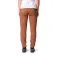Rafiki Sierra pants