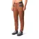 Rafiki Sierra pants