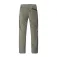 Rafiki Wrapper Spodnie