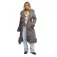 Superdry Abric Long Afghan