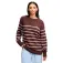 Superdry Jersei Oversized Stripe