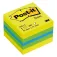 3M 2051L Self-Adhesive Notes