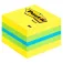 3M 2051L Self-Adhesive Notes