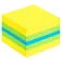 3M 2051L Self-Adhesive Notes