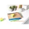 3M 2051L Self-Adhesive Notes