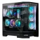 Abysm Danube Sava H600 PC tower case