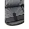 Acer Mochila para portátil 15 Basic