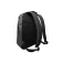 Acer 15 Basic laptop backpack