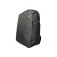 Acer 15 Basic laptop rugzak