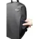 Acer 15 Basic laptop-ryggsekk