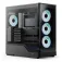 Aerocool ACCM-PN08143.11 PC tower case