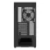 Aerocool ACCM-PN08143.11 PC tower case