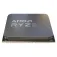 AMD CPU Ryzen 5 5600
