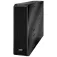 Apc SAIS SRT192BP2