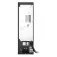 Apc SRT192BP2 UPS