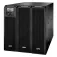 Apc UPS SRT192BP2