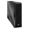Apc SRT192BP2 UPS