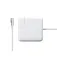 Apple MC556Z-B Laptoplader