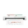 Brother DS-640 Draagbare scanner
