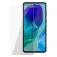 Cool 8434847081076 screen protector