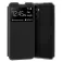 Cool Galaxy A16 telefon etui