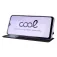 Cool Galaxy A16 telefon etui