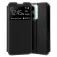 Cool Custodia per telefono Poco X7 Pro