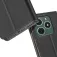 Cool Capa de telefone Poco X7 Pro