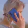 Cool Poco X7 Pro phone case