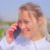 Cool Poco X7 Pro telefon etui