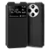 Cool Redmi 14C/Poco C75 telefon etui