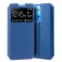 Cool Capa de telefone Redmi 15C/Poco C85