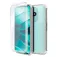 Cool Redmi Note 14 telefondeksel
